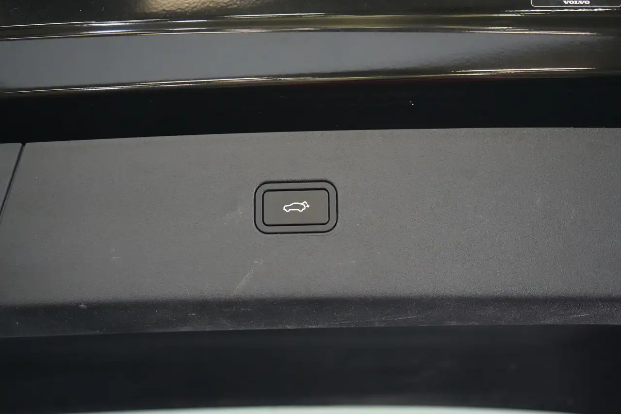 Volvo EX30 69 kWh Single Motor Ext. Range Ultra LED GPS PDC 3, миниатюра 22