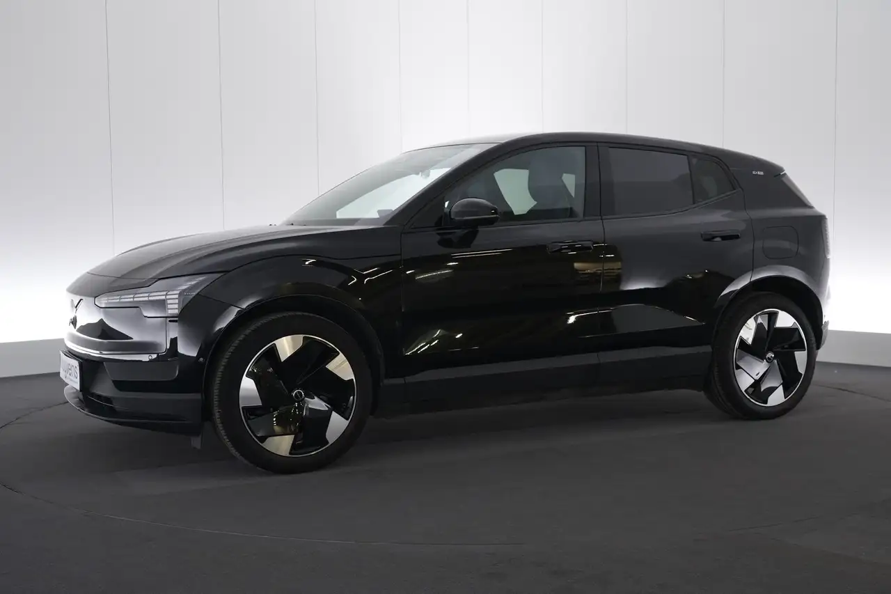 Volvo EX30 69 kWh Single Motor Ext. Range Ultra LED GPS PDC 3, миниатюра 12