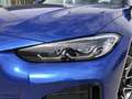 BMW i4 eDrive40 Kék - thumbnail 14