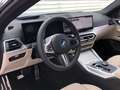 BMW i4 eDrive40 Mavi - thumbnail 9