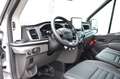 Ford Transit 2.0TDCI-TRAIL-L3H2- 360°CAMERA-NIEUW- 38900+BTW Argent - thumbnail 11