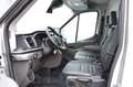 Ford Transit 2.0TDCI-TRAIL-L3H2- 360°CAMERA-NIEUW- 38900+BTW srebrna - thumbnail 12