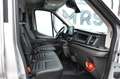 Ford Transit 2.0TDCI-TRAIL-L3H2- 360°CAMERA-NIEUW- 38900+BTW Argento - thumbnail 10