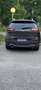 Jeep Cherokee Cherokee V 2014 2.2 mjt II Limited 4wd - thumbnail 3