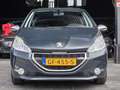 Peugeot 208 1.2 PureTech Style|APK|NAP|Cruise|Airco|Scherm Zwart - thumbnail 9