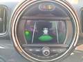 MINI Cooper Countryman Vert - thumbnail 12