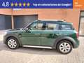 MINI Cooper Countryman Vert - thumbnail 4