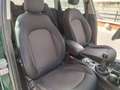 MINI Cooper Countryman Vert - thumbnail 15