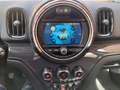 MINI Cooper Countryman Vert - thumbnail 11