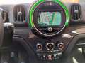 MINI Cooper Countryman Vert - thumbnail 13