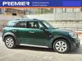 MINI Cooper Countryman Vert - thumbnail 1