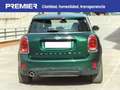 MINI Cooper Countryman Vert - thumbnail 5