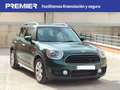 MINI Cooper Countryman Vert - thumbnail 2
