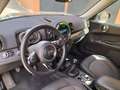 MINI Cooper Countryman Vert - thumbnail 9