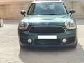 MINI Cooper Countryman Vert - thumbnail 3