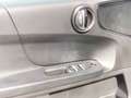 MINI Cooper Countryman Vert - thumbnail 6