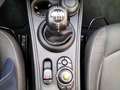 MINI Cooper Countryman Vert - thumbnail 14