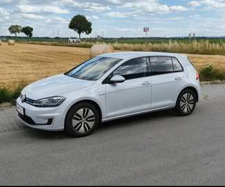 35,8kWh (mit Batterie)