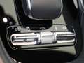 Mercedes-Benz GLE 53 AMG Coupé 4MATIC+ Premium Plus / Panoramadak/ 22 inch/ Blanc - thumbnail 31