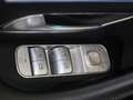 Mercedes-Benz GLE 53 AMG Coupé 4MATIC+ Premium Plus / Panoramadak/ 22 inch/ Blanc - thumbnail 37