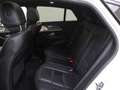 Mercedes-Benz GLE 53 AMG Coupé 4MATIC+ Premium Plus / Panoramadak/ 22 inch/ Blanc - thumbnail 14