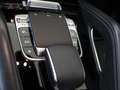 Mercedes-Benz GLE 53 AMG Coupé 4MATIC+ Premium Plus / Panoramadak/ 22 inch/ Blanc - thumbnail 30