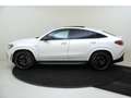 Mercedes-Benz GLE 53 AMG Coupé 4MATIC+ Premium Plus / Panoramadak/ 22 inch/ Blanc - thumbnail 2