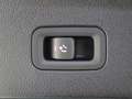 Mercedes-Benz GLE 53 AMG Coupé 4MATIC+ Premium Plus / Panoramadak/ 22 inch/ Blanc - thumbnail 43