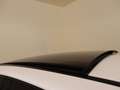 Mercedes-Benz GLE 53 AMG Coupé 4MATIC+ Premium Plus / Panoramadak/ 22 inch/ Blanc - thumbnail 39