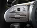 Mercedes-Benz GLE 53 AMG Coupé 4MATIC+ Premium Plus / Panoramadak/ 22 inch/ Blanc - thumbnail 18