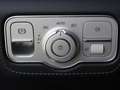 Mercedes-Benz GLE 53 AMG Coupé 4MATIC+ Premium Plus / Panoramadak/ 22 inch/ Blanc - thumbnail 35