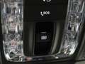 Mercedes-Benz GLE 53 AMG Coupé 4MATIC+ Premium Plus / Panoramadak/ 22 inch/ Blanc - thumbnail 33