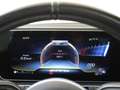 Mercedes-Benz GLE 53 AMG Coupé 4MATIC+ Premium Plus / Panoramadak/ 22 inch/ Blanc - thumbnail 17