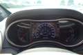 Jeep Grand Cherokee 3,0 V6 CRD Summit Grau - thumbnail 14