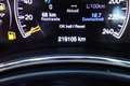 Jeep Grand Cherokee 3,0 V6 CRD Summit Grau - thumbnail 20