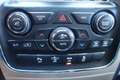 Jeep Grand Cherokee 3,0 V6 CRD Summit Grau - thumbnail 22