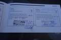 Jeep Grand Cherokee 3,0 V6 CRD Summit Grau - thumbnail 35
