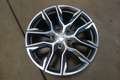 Jeep Grand Cherokee 3,0 V6 CRD Summit Grau - thumbnail 39