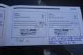 Jeep Grand Cherokee 3,0 V6 CRD Summit Grau - thumbnail 37