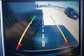 Jeep Grand Cherokee 3,0 V6 CRD Summit Grau - thumbnail 24