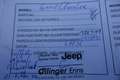 Jeep Grand Cherokee 3,0 V6 CRD Summit Grau - thumbnail 34