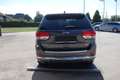 Jeep Grand Cherokee 3,0 V6 CRD Summit Grau - thumbnail 6