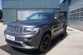 Jeep Grand Cherokee 3,0 V6 CRD Summit Grau - thumbnail 1