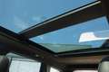 Jeep Grand Cherokee 3,0 V6 CRD Summit Grau - thumbnail 15