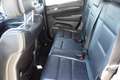 Jeep Grand Cherokee 3,0 V6 CRD Summit Grau - thumbnail 9