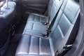 Jeep Grand Cherokee 3,0 V6 CRD Summit Grau - thumbnail 33