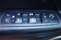 Jeep Grand Cherokee 3,0 V6 CRD Summit Grau - thumbnail 29