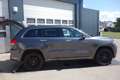 Jeep Grand Cherokee 3,0 V6 CRD Summit Grau - thumbnail 18
