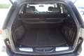 Jeep Grand Cherokee 3,0 V6 CRD Summit Grau - thumbnail 8
