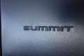 Jeep Grand Cherokee 3,0 V6 CRD Summit Grau - thumbnail 31